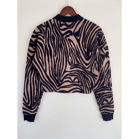 & Other Stories Sweater in size XS - Picture 4 of 6